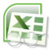 Microsoft Office Excel Viewer icon