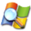 Microsoft Process Explorer icon