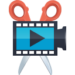 Movavi Video Editor Icon