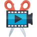 Movavi Video Editor icon