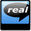 Real Alternative Icon 32 px