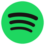 Spotify icon