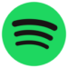 Spotify Icon