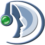 TeamSpeak icon