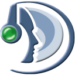 TeamSpeak Icon