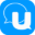 CyberLink UMeeting medium-sized icon