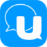CyberLink UMeeting Icon 32 px