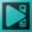 VSDC Free Video Editor medium-sized icon