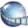 VideoGet medium-sized icon
