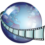 VideoGet icon