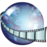 VideoGet Icon