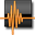 Wave Editor Icon