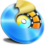 WinX DVD Ripper icon