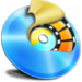 WinX DVD Ripper Icon