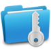 Wise Folder Hider Icon