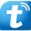 Wondershare MobileTrans icon