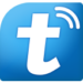 Wondershare MobileTrans Icon