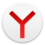 Yandex Browser icon