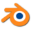 Blender icon