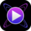 CyberLink Power Media Player icon