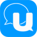 CyberLink UMeeting icon