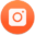 4K Stogram medium-sized icon