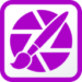 ACDSee Photo Editor Icon