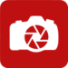 ACDSee Photo Studio Icon