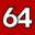 AIDA64 Extreme medium-sized icon