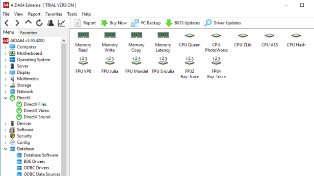 aida64 download windows 10