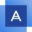 Acronis True Image medium-sized icon