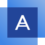 Acronis True Image icon