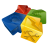 Advanced System Optimizer Icon 32 px