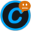 Advanced SystemCare icon