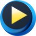 Aiseesoft Blu-ray Player Icon