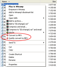 best free mp3 converter for windows 10