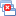 AlomWare Reset medium-sized icon