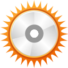 AnyBurn Icon 32 px