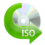 AnyToISO icon