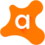 Avast Clear (Uninstall Tool) icon