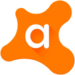 Avast Clear (Uninstall Tool) Icon