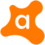 Avast Internet Security icon