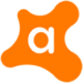 Avast Internet Security Icon