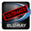 VSO Blu-ray Converter Ultimate for Windows 11