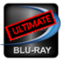 VSO Blu-ray Converter Ultimate Icon