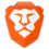 Brave Browser icon