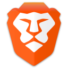 Brave Browser Icon 32 px