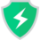 ByteFence Anti-Malware icon