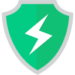 ByteFence Anti-Malware Icon