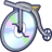 CDRoller Icon